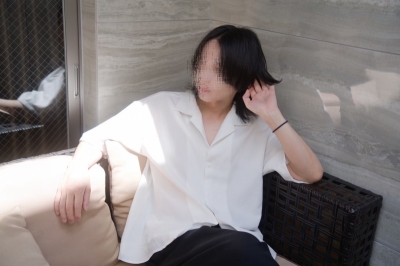 REN(レン) 比較