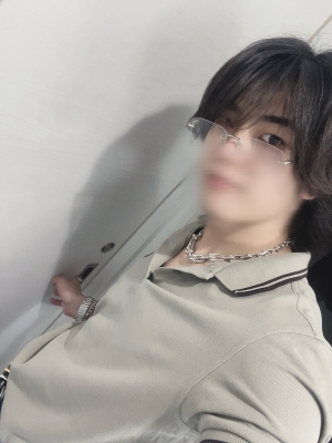 KEN（ｹﾝ） 密室