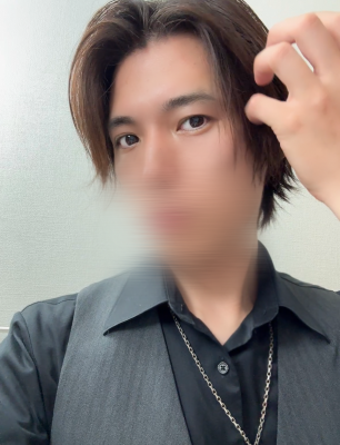 YUUNA(ﾕｳﾅ) 優しさの代償