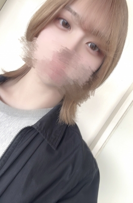 YUMITO（ﾕﾐﾄ） ピンクベージュ