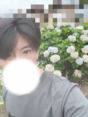 MEGUMI(ﾒｸﾞﾐ) 久々に！