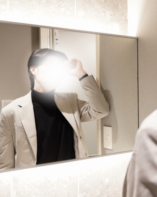 HARU(ハル) 鹿児島出勤