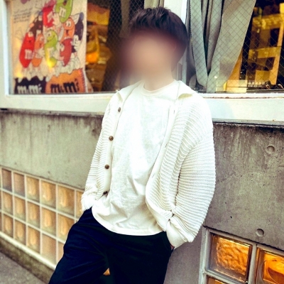 RITSU(ﾘﾂ) 冒険