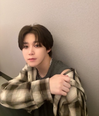 IZUKU(イズク) 本指名様人数過去最高㊗️