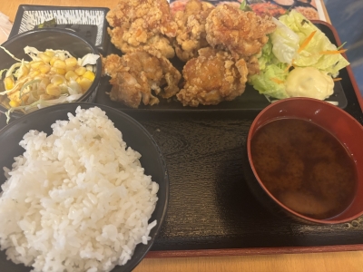 OMI（ｵﾐ） パワー食