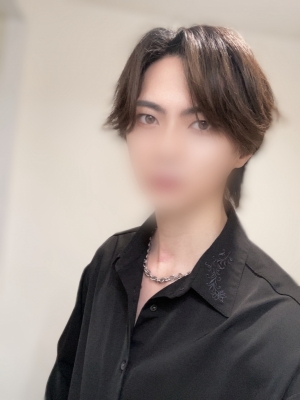 AOI(ｱｵｲ) 得意料理はからあげって言いたい