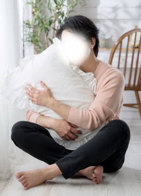 AYUTO(アユト) お休みの過ごし方