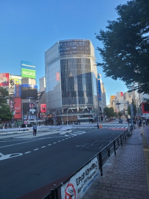 YOSHITAKA（ﾖｼﾀｶ）さんの写メ日記｜女性用風俗・女性向け風俗なら