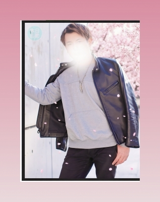 KUU(ｸｳ) 新年度スタート❕