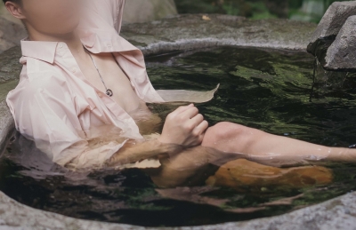 YOKKUN(ヨックン) 寄せられる期待