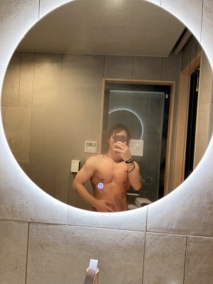 TAKA（ﾀｶ） 神技