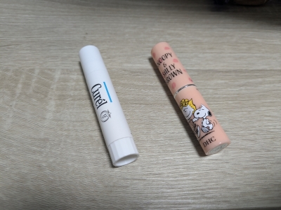 RIMURU(ﾘﾑﾙ) りっぷ💋