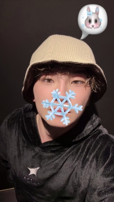 ARASHI(ｱﾗｼ) 【札幌にイキタイ】