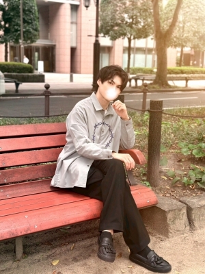 LEO(ﾚｵ) 今月で新人割終了です🐯