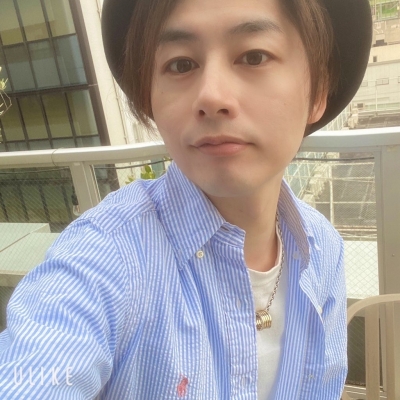 RYOUTA(ﾘｮｳﾀ) 今日はロックの日！