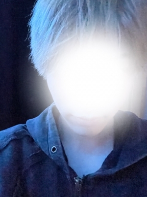 YUYA(ユウヤ) 出勤してます❕