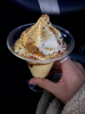 MISAKA(ﾐｻｶ) ( ´∀｀)