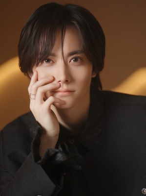 HIDAKA(ﾋﾀﾞｶ) 【言葉責め】