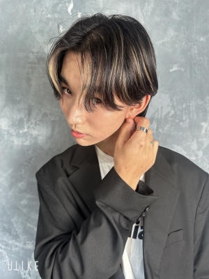 SUHIN（ｽﾋﾝ） 遠慮なく言ってね❣️