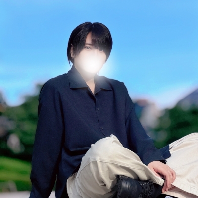KUROSE(ｸﾛｾ) 【プライバシーに関して】