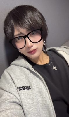 AYUMU(ｱﾕﾑ) ☔️