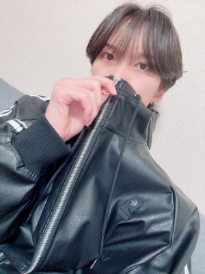 EA(エア) 【写メ日記リレー】はやい