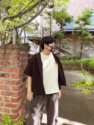 TAKUYA(ﾀｸﾔ) セラピストとしての思い
