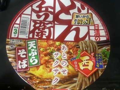 RUI(ルイ) 明けましておめでとうございます🎍