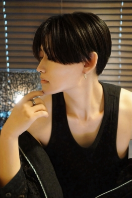 UTA(ｳﾀ) サマバお得です🉐