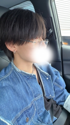 TETE(ﾃﾃ) あつすぎだよおおおお