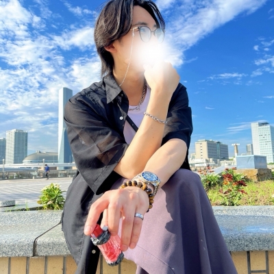 KATSUMI(カツミ) 6月結果