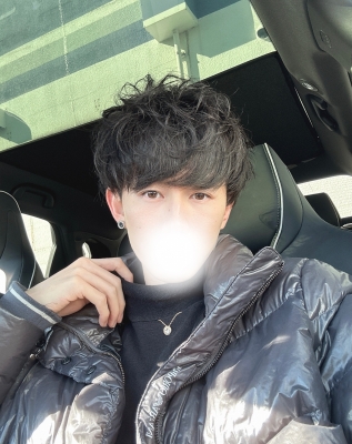 EDEN(ｴﾃﾞﾝ) 写メ日記リレー7！カラオケ編