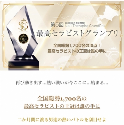SHUNSUKE(シュンスケ) 5月がんばるーー