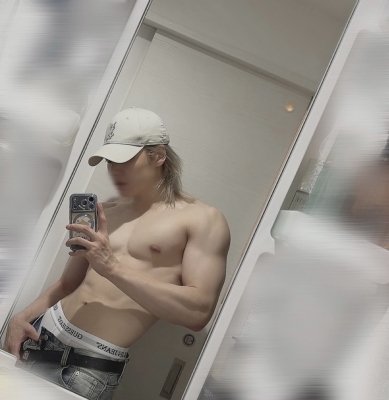 KEN（ｹﾝ） そのまま