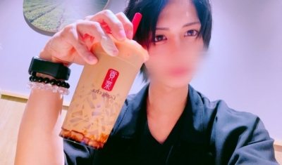 MAFUYU（ﾏﾌﾕ） 【最近とてもハマってる🧋】