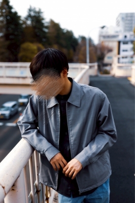 RIKU(ﾘｸ) 新たなチャレンジ🔥