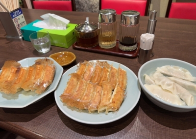 TAKAYA（ﾀｶﾔ） 誰か一緒に、、、