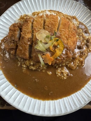 SOU(ソウ) 髪切ってきたよー!