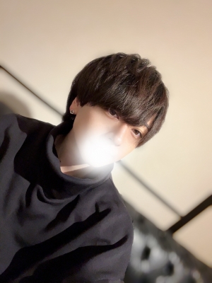 TATSUKI(ﾀﾂｷ) 僕の施術について②