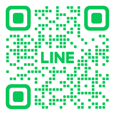 REO(ﾚｵ) 公式LINE作りました😊