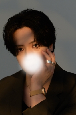 UNMEI(ウンメイ) 【うんめい】NEW PHOTO🌟