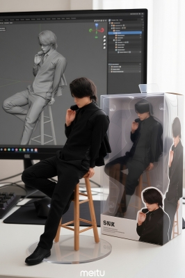 HIRO(ヒロ) 3/24〜