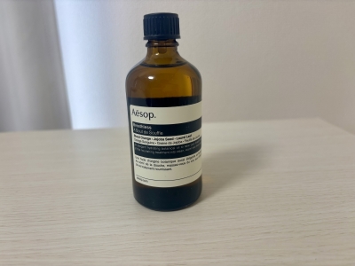 YUATO(ﾕｱﾄ) 性感マッサージ