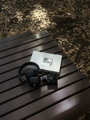 MASH(ﾏｯｼｭ) 秋🍂