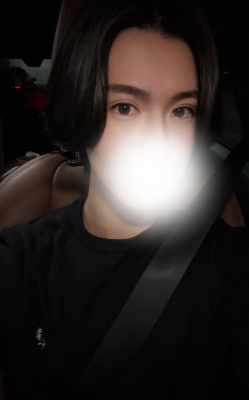 KANKI(ｶﾝｷ) 【ドライブ行たくない？】