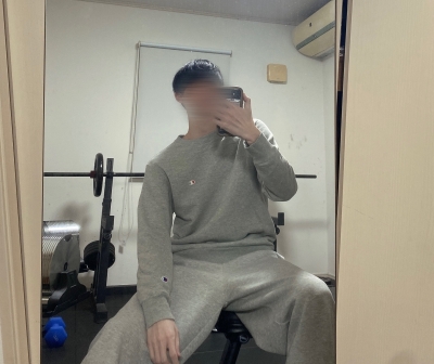 NISHI（ﾆｼ） 【再開】