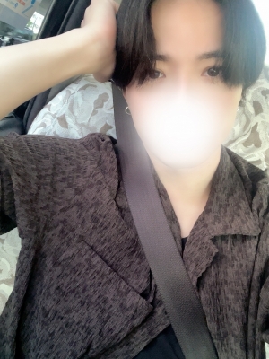 RYUHEI(ﾘｭｳﾍｲ) 次回出勤