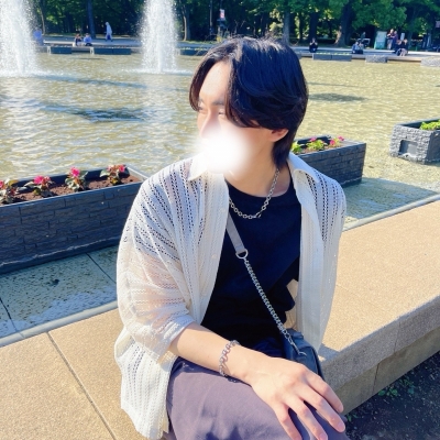 KATSUMI(カツミ) 出勤