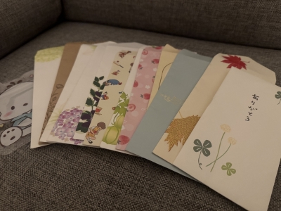 FUYU(ﾌﾕ) にねんsay