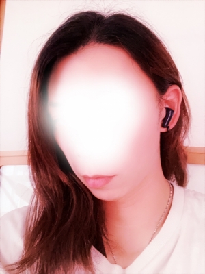 TAKA（ﾀｶ） おはよう！